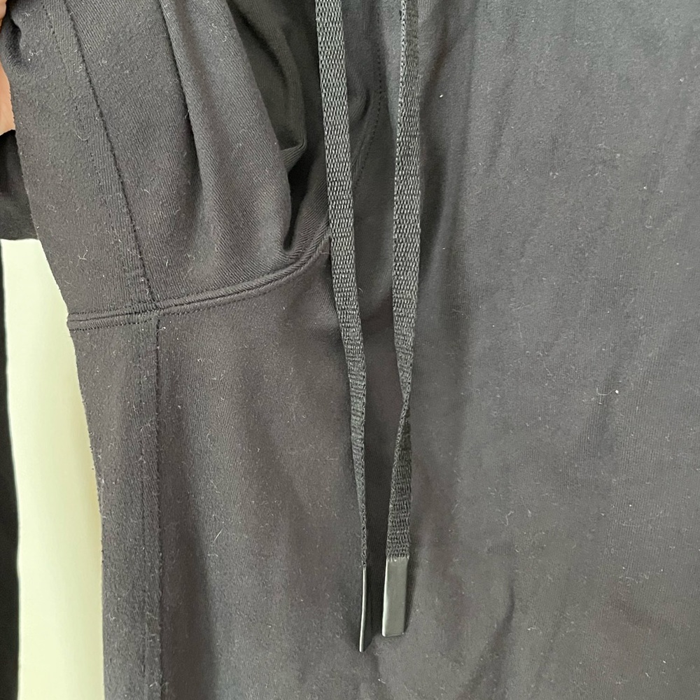 Lululemon Ready To Rulu Pant - Picture 3 of 6